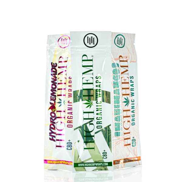 Hemp
